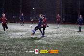 <a href="https://st.getinfootball.com/albums/1098677/691e6dd026929_1920.jpg" target="_blank">Завантажити оригінал</a>