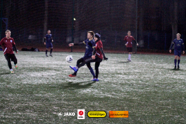 <a href="https://st.getinfootball.com/albums/1098677/691e6dd026929_1920.jpg" target="_blank">Завантажити оригінал</a>