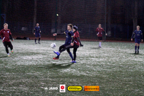 <a href="https://st.getinfootball.com/albums/1098677/691e6dd026929_1920.jpg" target="_blank">Завантажити оригінал</a>