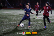 <a href="https://st.getinfootball.com/albums/1098677/691e6dd438bd3_1920.jpg" target="_blank">Завантажити оригінал</a>