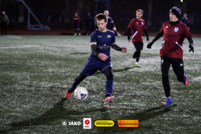 <a href="https://st.getinfootball.com/albums/1098677/691e6dd438bd3_1920.jpg" target="_blank">Завантажити оригінал</a>