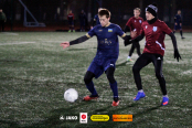 <a href="https://st.getinfootball.com/albums/1098677/691e6dd82b4e8_1920.jpg" target="_blank">Завантажити оригінал</a>