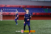 <a href="https://st.getinfootball.com/albums/1098677/691e6ddc445aa_1920.jpg" target="_blank">Завантажити оригінал</a>