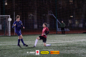 <a href="https://st.getinfootball.com/albums/1098677/691e6de1700bc_1920.jpg" target="_blank">Завантажити оригінал</a>