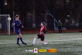 <a href="https://st.getinfootball.com/albums/1098677/691e6de1700bc_1920.jpg" target="_blank">Завантажити оригінал</a>