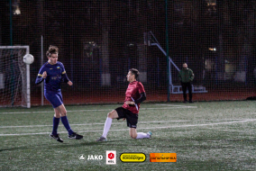 <a href="https://st.getinfootball.com/albums/1098677/691e6de1700bc_1920.jpg" target="_blank">Завантажити оригінал</a>