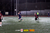 <a href="https://st.getinfootball.com/albums/1098677/691e6de522723_1920.jpg" target="_blank">Завантажити оригінал</a>