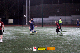 <a href="https://st.getinfootball.com/albums/1098677/691e6de522723_1920.jpg" target="_blank">Завантажити оригінал</a>