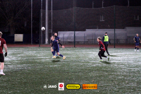 <a href="https://st.getinfootball.com/albums/1098677/691e6de522723_1920.jpg" target="_blank">Завантажити оригінал</a>