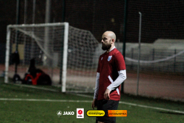 <a href="https://st.getinfootball.com/albums/1098677/691e6de914022_1920.jpg" target="_blank">Завантажити оригінал</a>