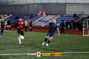 <a href="https://st.getinfootball.com/albums/1098677/691e6ded2f03a_1920.jpg" target="_blank">Завантажити оригінал</a>