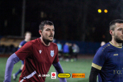 <a href="https://st.getinfootball.com/albums/1098677/691e6df156d33_1920.jpg" target="_blank">Завантажити оригінал</a>