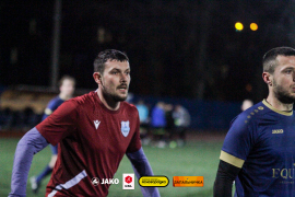 <a href="https://st.getinfootball.com/albums/1098677/691e6df156d33_1920.jpg" target="_blank">Завантажити оригінал</a>