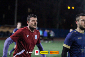 <a href="https://st.getinfootball.com/albums/1098677/691e6df156d33_1920.jpg" target="_blank">Завантажити оригінал</a>