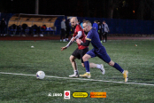 <a href="https://st.getinfootball.com/albums/1098677/691e6df590ea3_1920.jpg" target="_blank">Завантажити оригінал</a>