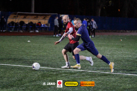 <a href="https://st.getinfootball.com/albums/1098677/691e6df590ea3_1920.jpg" target="_blank">Завантажити оригінал</a>