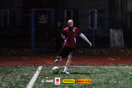 <a href="https://st.getinfootball.com/albums/1098677/691e6dfb919cb_1920.jpg" target="_blank">Завантажити оригінал</a>