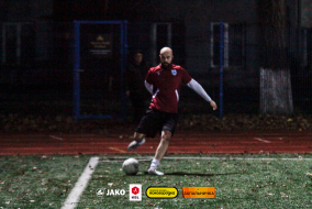 <a href="https://st.getinfootball.com/albums/1098677/691e6dfb919cb_1920.jpg" target="_blank">Завантажити оригінал</a>