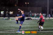 <a href="https://st.getinfootball.com/albums/1098677/691e6e00569da_1920.jpg" target="_blank">Завантажити оригінал</a>