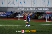 <a href="https://st.getinfootball.com/albums/1098677/691e6e0556e75_1920.jpg" target="_blank">Завантажити оригінал</a>