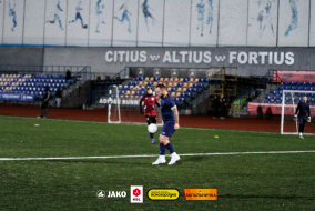 <a href="https://st.getinfootball.com/albums/1098677/691e6e0556e75_1920.jpg" target="_blank">Завантажити оригінал</a>