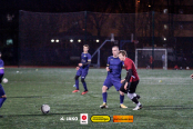 <a href="https://st.getinfootball.com/albums/1098677/691e6e09140b0_1920.jpg" target="_blank">Завантажити оригінал</a>