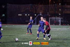 <a href="https://st.getinfootball.com/albums/1098677/691e6e09140b0_1920.jpg" target="_blank">Завантажити оригінал</a>