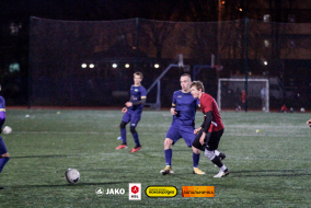 <a href="https://st.getinfootball.com/albums/1098677/691e6e09140b0_1920.jpg" target="_blank">Завантажити оригінал</a>