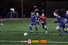 <a href="https://st.getinfootball.com/albums/1098677/691e6e0d26132_1920.jpg" target="_blank">Завантажити оригінал</a>