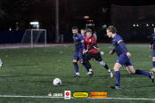 <a href="https://st.getinfootball.com/albums/1098677/691e6e112c6c0_1920.jpg" target="_blank">Завантажити оригінал</a>