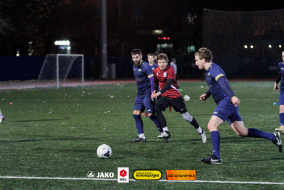 <a href="https://st.getinfootball.com/albums/1098677/691e6e112c6c0_1920.jpg" target="_blank">Завантажити оригінал</a>
