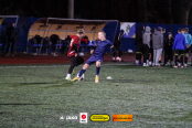 <a href="https://st.getinfootball.com/albums/1098677/691e6e165c539_1920.jpg" target="_blank">Завантажити оригінал</a>