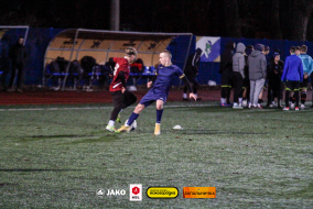 <a href="https://st.getinfootball.com/albums/1098677/691e6e165c539_1920.jpg" target="_blank">Завантажити оригінал</a>