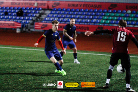 <a href="https://st.getinfootball.com/albums/1098677/691e6e1a4d47e_1920.jpg" target="_blank">Завантажити оригінал</a>
