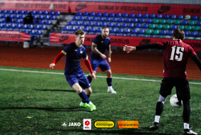 <a href="https://st.getinfootball.com/albums/1098677/691e6e1a4d47e_1920.jpg" target="_blank">Завантажити оригінал</a>