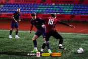 <a href="https://st.getinfootball.com/albums/1098677/691e6e1e4ba0b_1920.jpg" target="_blank">Завантажити оригінал</a>