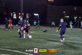 <a href="https://st.getinfootball.com/albums/1098677/691e6e2250ddd_1920.jpg" target="_blank">Завантажити оригінал</a>