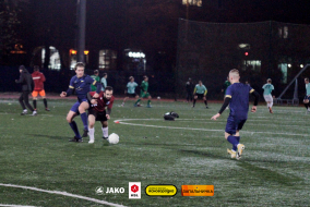 <a href="https://st.getinfootball.com/albums/1098677/691e6e2250ddd_1920.jpg" target="_blank">Завантажити оригінал</a>