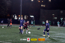 <a href="https://st.getinfootball.com/albums/1098677/691e6e26172a1_1920.jpg" target="_blank">Завантажити оригінал</a>