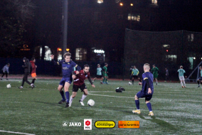 <a href="https://st.getinfootball.com/albums/1098677/691e6e26172a1_1920.jpg" target="_blank">Завантажити оригінал</a>
