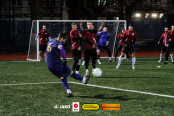<a href="https://st.getinfootball.com/albums/1098677/691e6e2a24f57_1920.jpg" target="_blank">Завантажити оригінал</a>