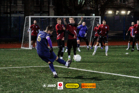 <a href="https://st.getinfootball.com/albums/1098677/691e6e2a24f57_1920.jpg" target="_blank">Завантажити оригінал</a>