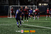 <a href="https://st.getinfootball.com/albums/1098677/691e6e2e2a147_1920.jpg" target="_blank">Завантажити оригінал</a>