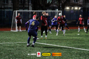 <a href="https://st.getinfootball.com/albums/1098677/691e6e324bff2_1920.jpg" target="_blank">Завантажити оригінал</a>