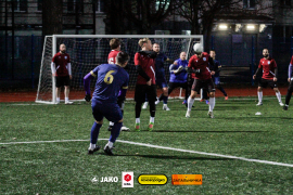 <a href="https://st.getinfootball.com/albums/1098677/691e6e324bff2_1920.jpg" target="_blank">Завантажити оригінал</a>