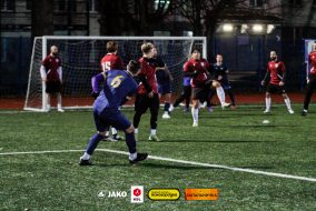 <a href="https://st.getinfootball.com/albums/1098677/691e6e3635571_1920.jpg" target="_blank">Завантажити оригінал</a>