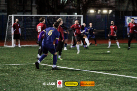 <a href="https://st.getinfootball.com/albums/1098677/691e6e3a57652_1920.jpg" target="_blank">Завантажити оригінал</a>