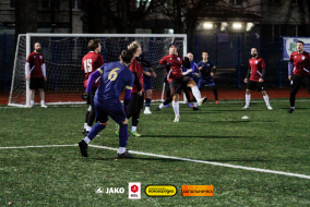 <a href="https://st.getinfootball.com/albums/1098677/691e6e3a57652_1920.jpg" target="_blank">Завантажити оригінал</a>