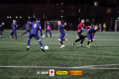 <a href="https://st.getinfootball.com/albums/1098677/691e6e3f18369_1920.jpg" target="_blank">Завантажити оригінал</a>