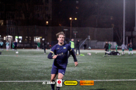 <a href="https://st.getinfootball.com/albums/1098677/691e6e4324fa3_1920.jpg" target="_blank">Завантажити оригінал</a>
